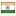 haveliofjaipur.com hosted country